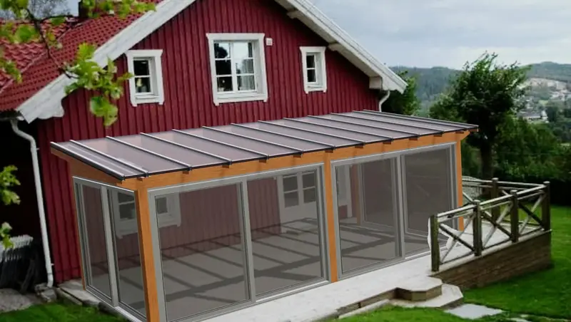 Video förhandsvisning